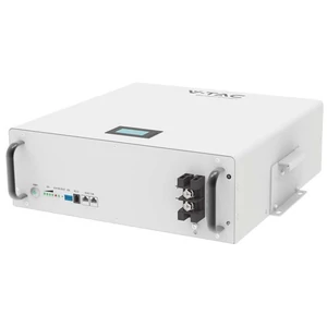 Акумуляторна батарея V-TAC LiFePO4 51.2V 100 AH (5120Wh)