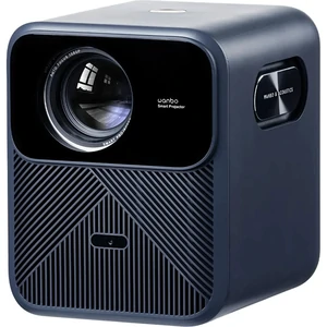 Проектор Wanbo Mozart 1 Pro