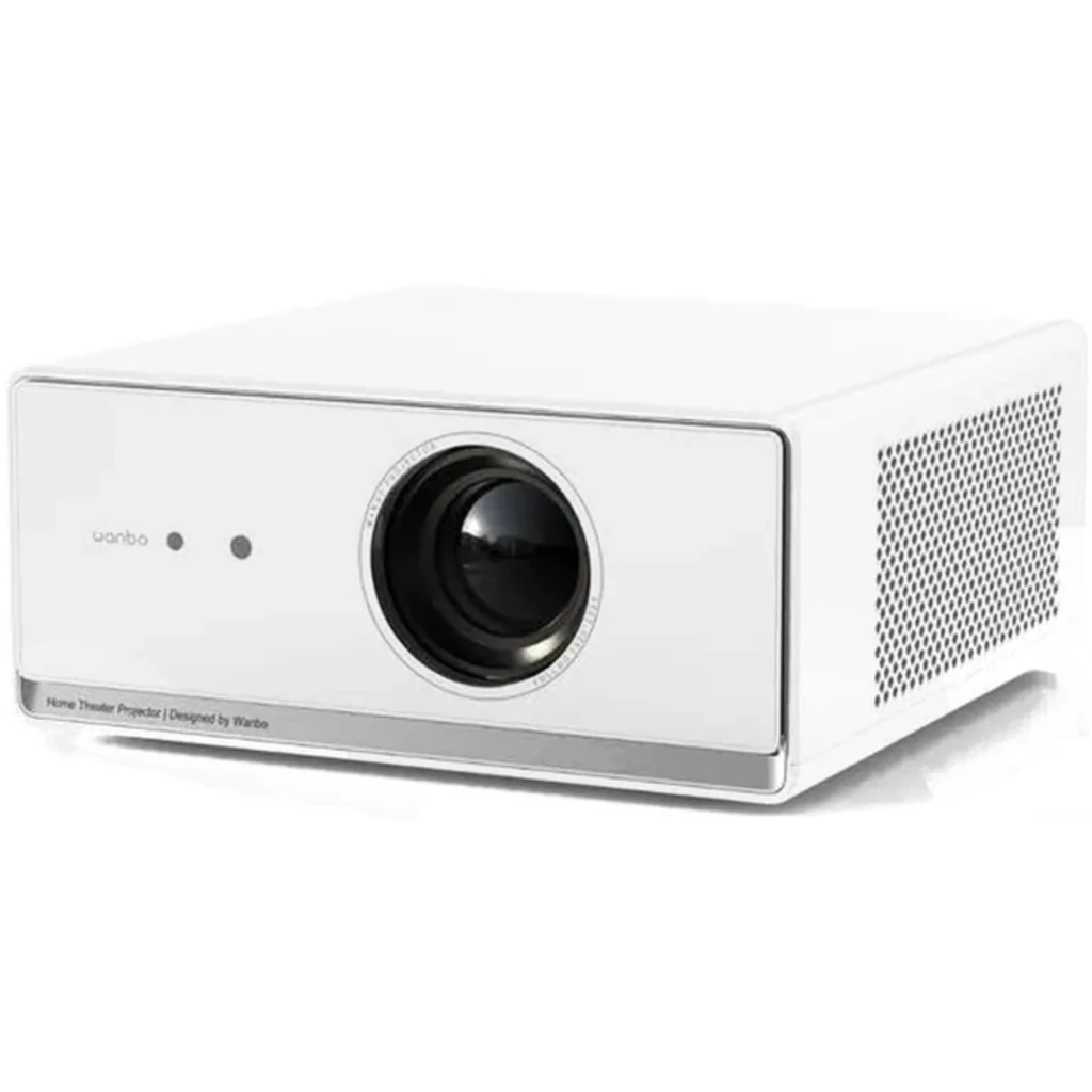 Мультимедийный проектор Xiaomi WanBo X5 Air