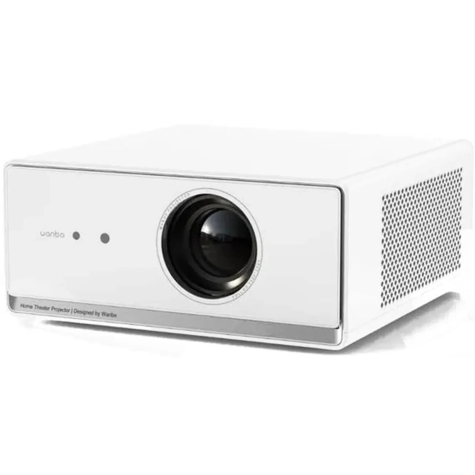 Проектор Xiaomi WanBo X5 Air