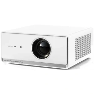 Проектор Xiaomi WanBo X5 Air