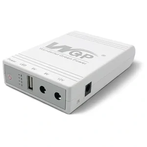 ДБЖ для роутера WGP WGP103