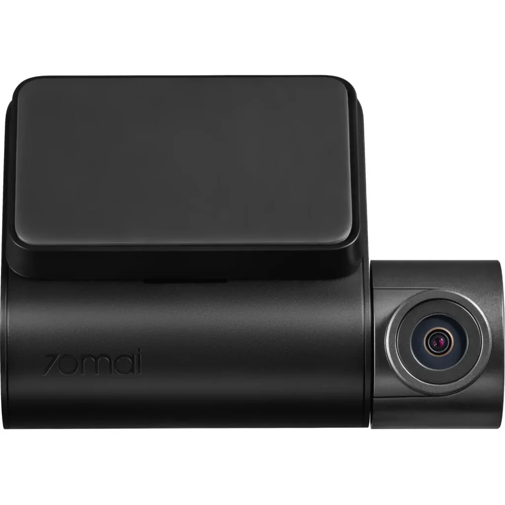 Видеорегистратор Xiaomi 70mai Dash Cam A200