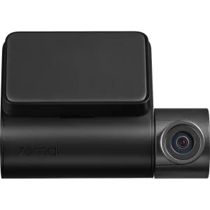 Видеорегистратор Xiaomi 70mai Dash Cam A200