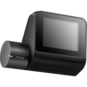 Видеорегистратор Xiaomi 70mai Dash Cam A200