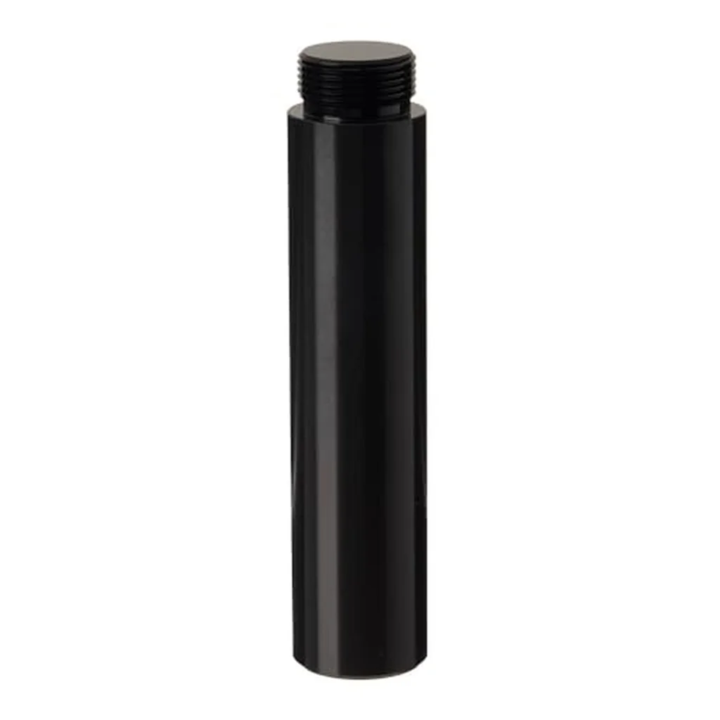 Удлинительная трубка Shure A26X