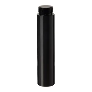 Удлинительная трубка Shure A26X