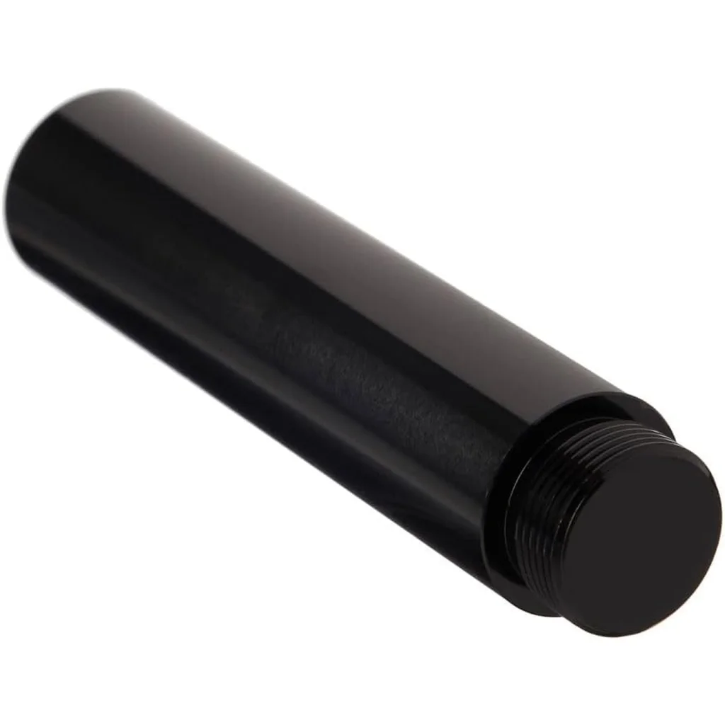Удлинительная трубка Shure A26X