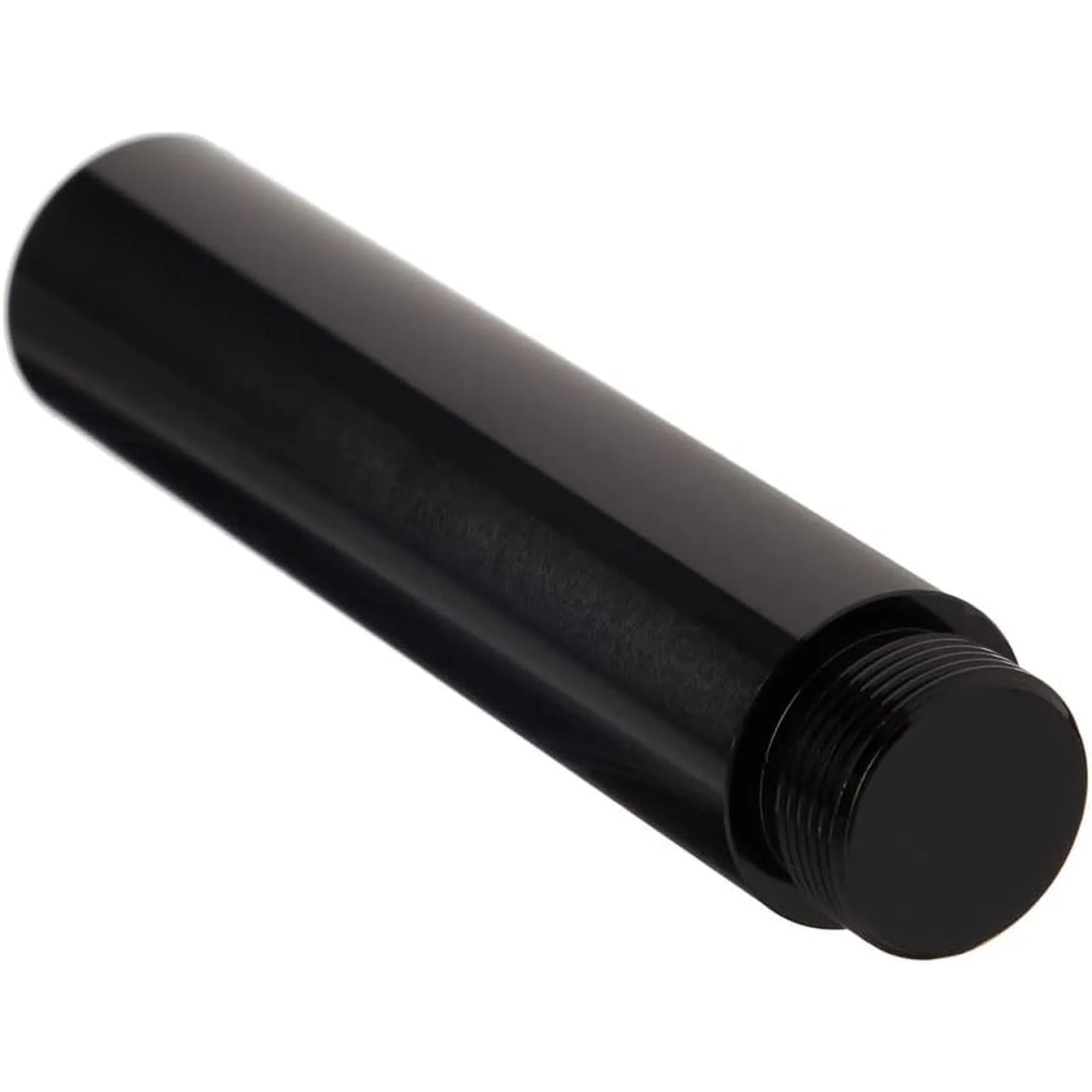 Удлинительная трубка Shure A26X