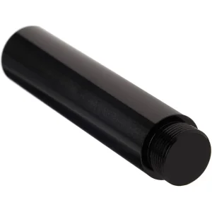 Удлинительная трубка Shure A26X