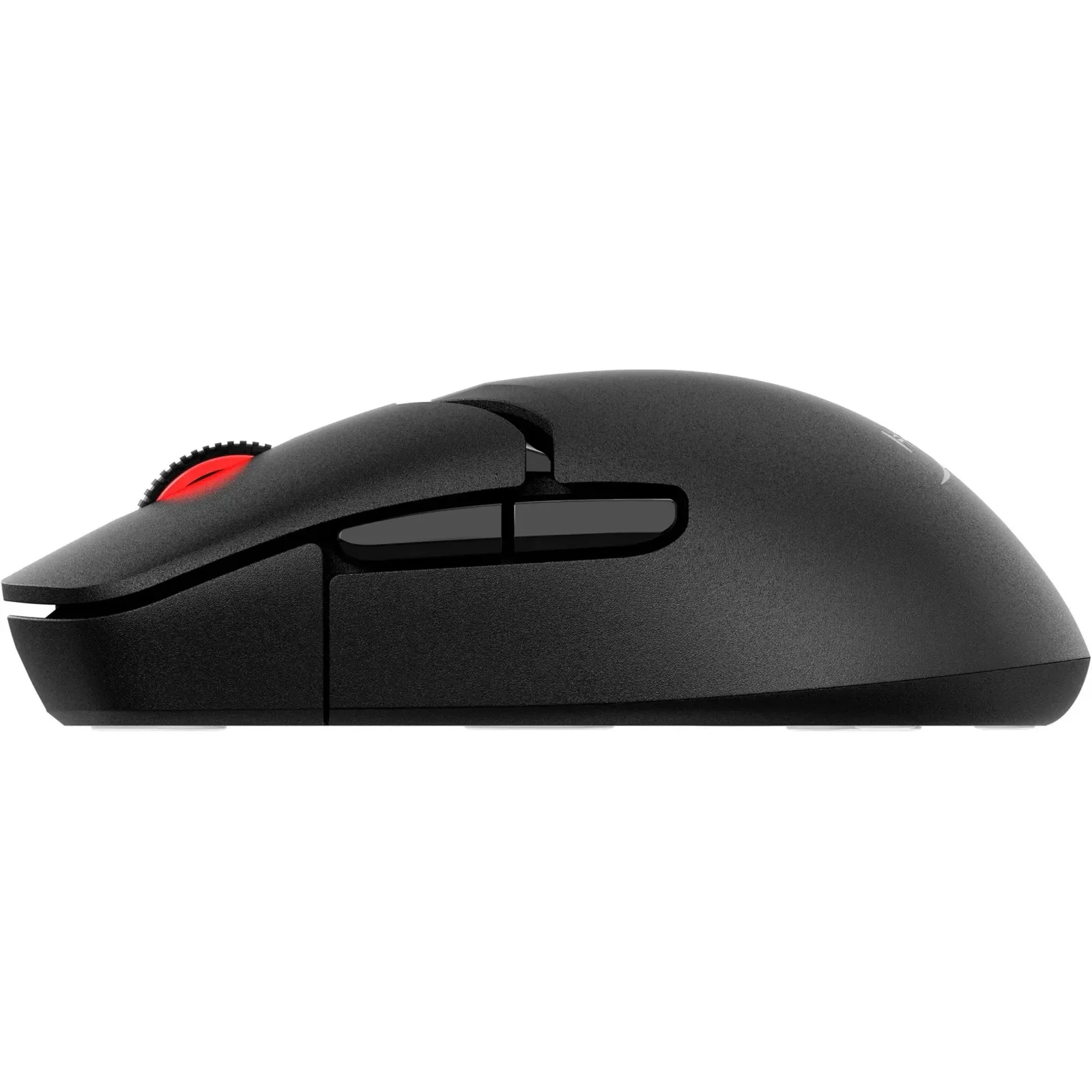 Миша HyperX Pulsefire Saga Pro Black (A2PB2AA)