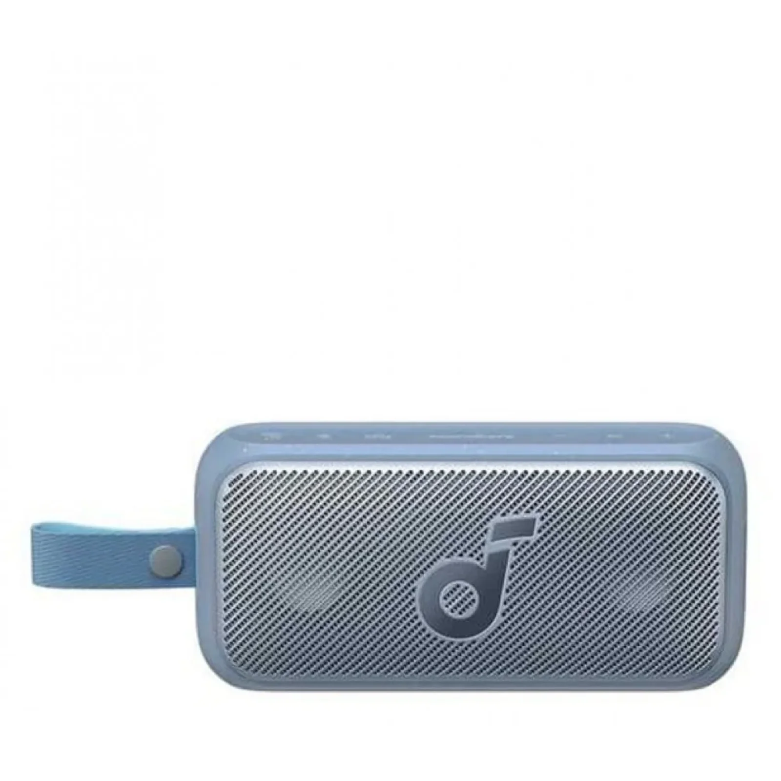 Портативна акустика Anker SoundCore Motion 300 Frost Blue (A3135031)