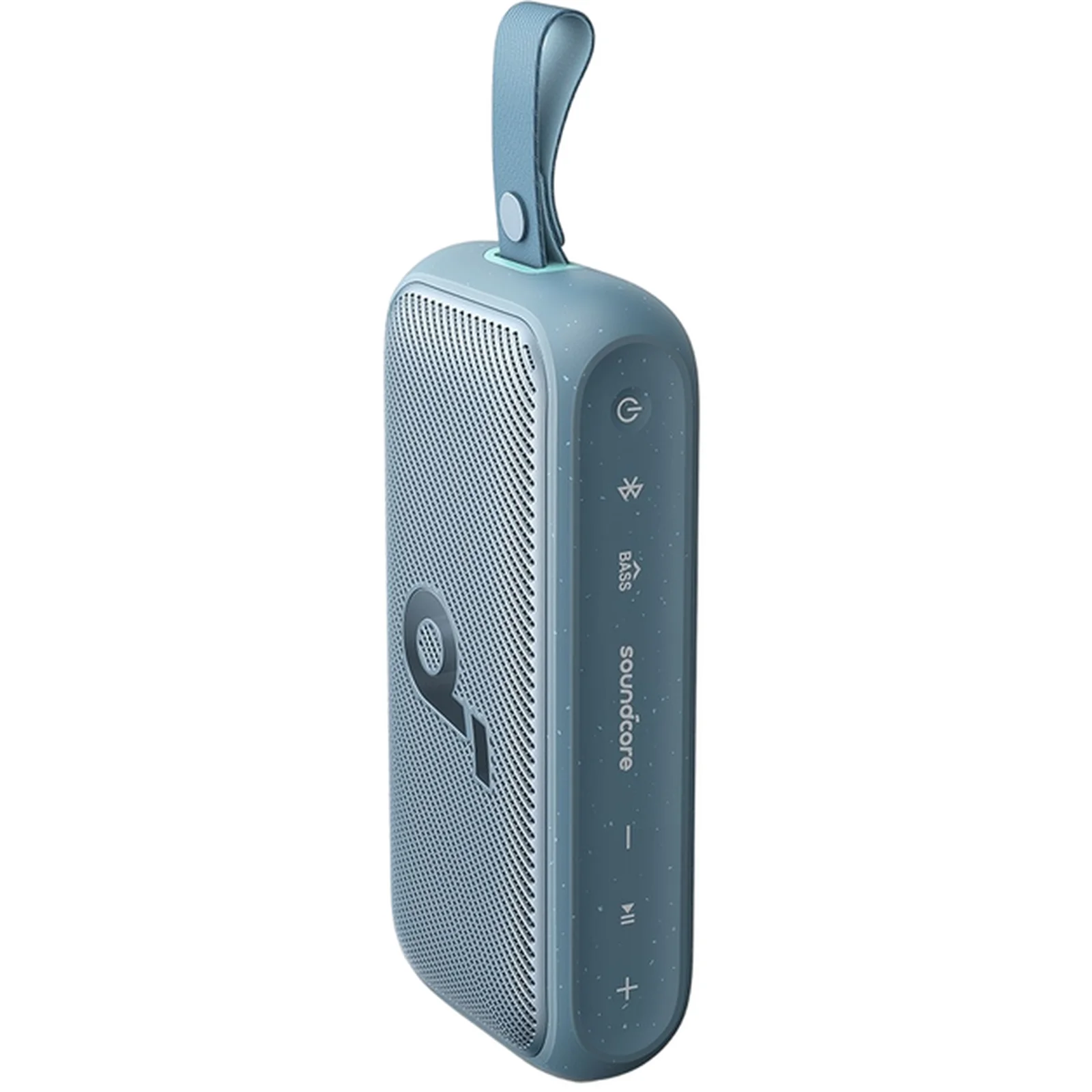Портативна акустика Anker SoundCore Motion 300 Frost Blue (A3135031)