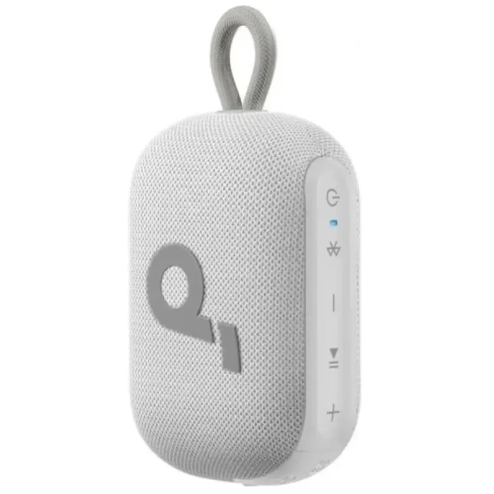 Портативная колонка Anker SoundCore Select 4 GO White (A31X1021)