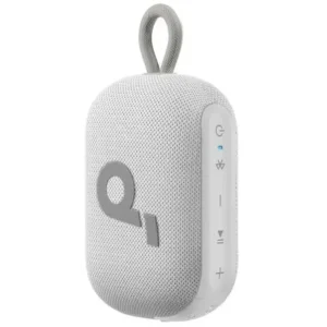 Портативна колонка Anker SoundCore Select 4 GO White (A31X1021)