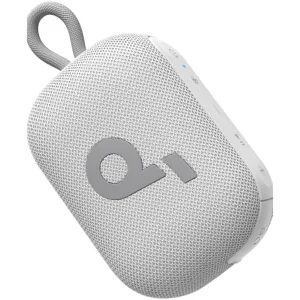 Портативная колонка Anker SoundCore Select 4 GO White (A31X1021)