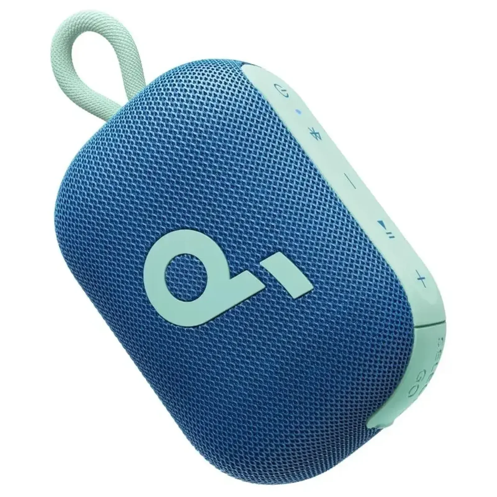 Портативная колонка Anker SoundCore Select 4 GO Blue (A31X1031)