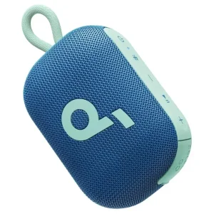Портативная колонка Anker SoundCore Select 4 GO Blue (A31X1031)