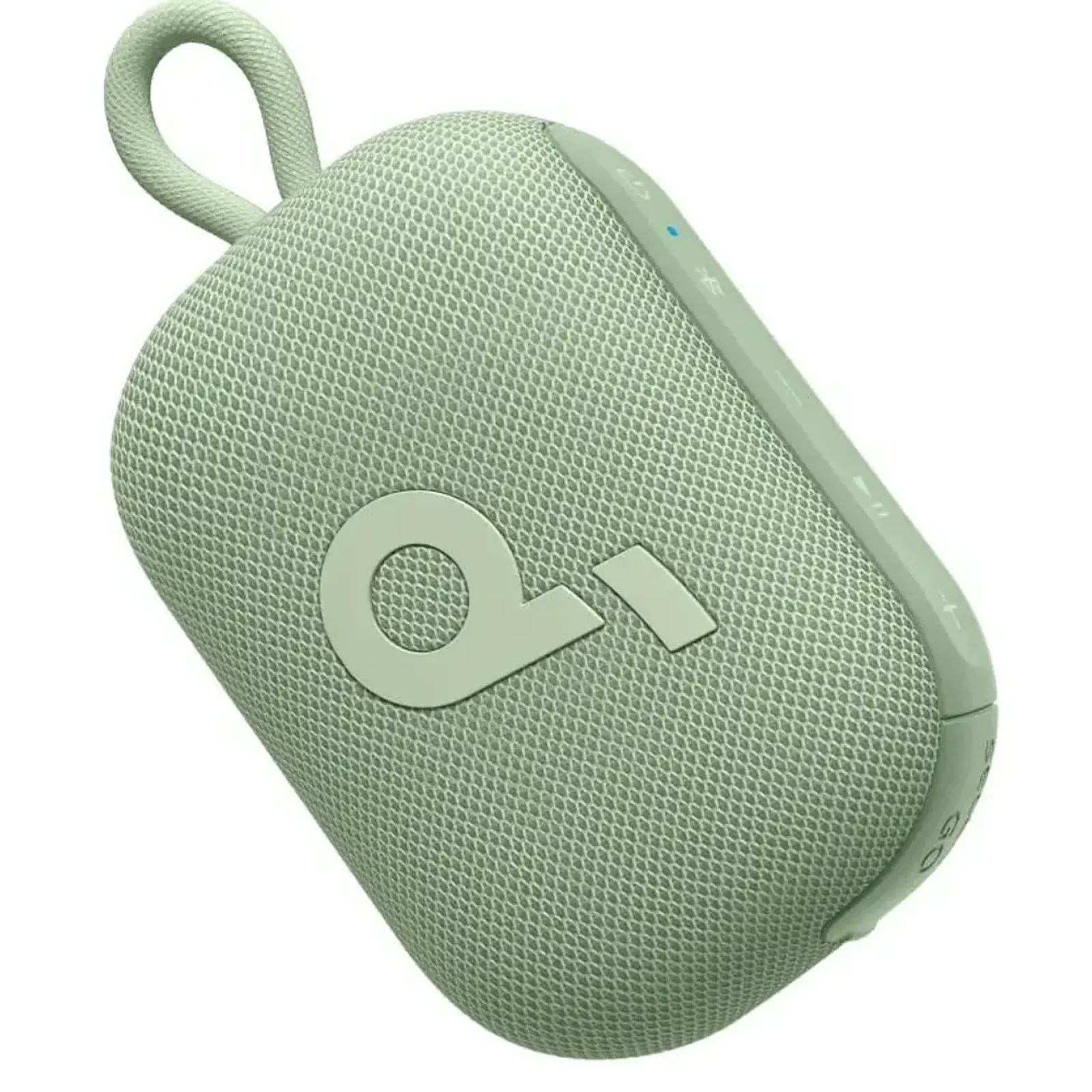 Портативна колонка Anker SoundCore Select 4 GO Green (A31X1061)