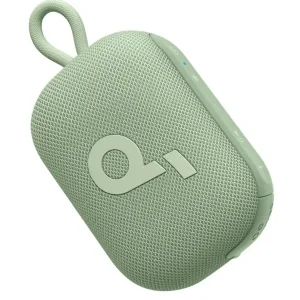 Портативная колонка Anker SoundCore Select 4 GO Green (A31X1061)