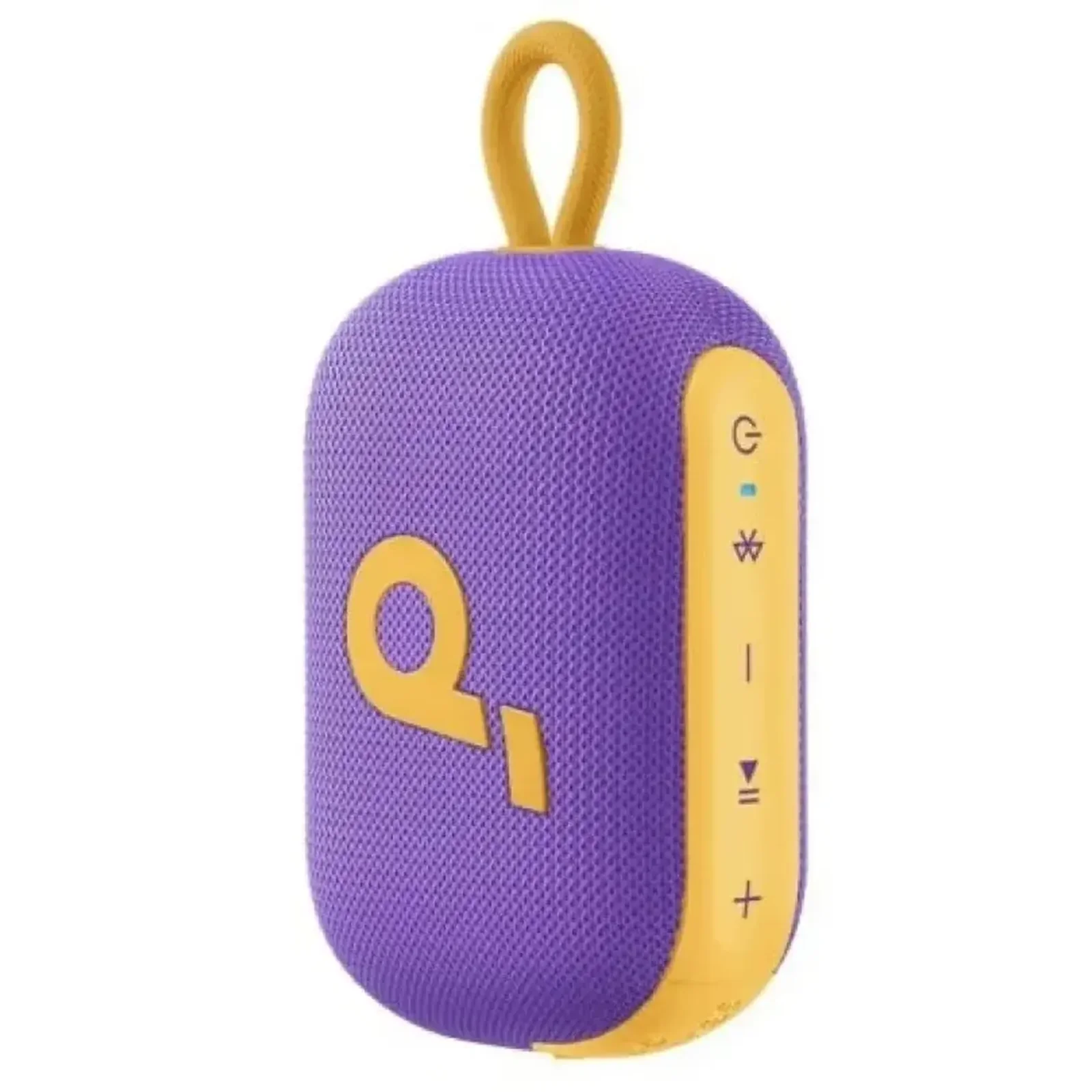 Портативная колонка Anker SoundCore Select 4 GO Purple (A31X10Q1)