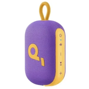 Портативна колонка Anker SoundCore Select 4 GO Purple (A31X10Q1)