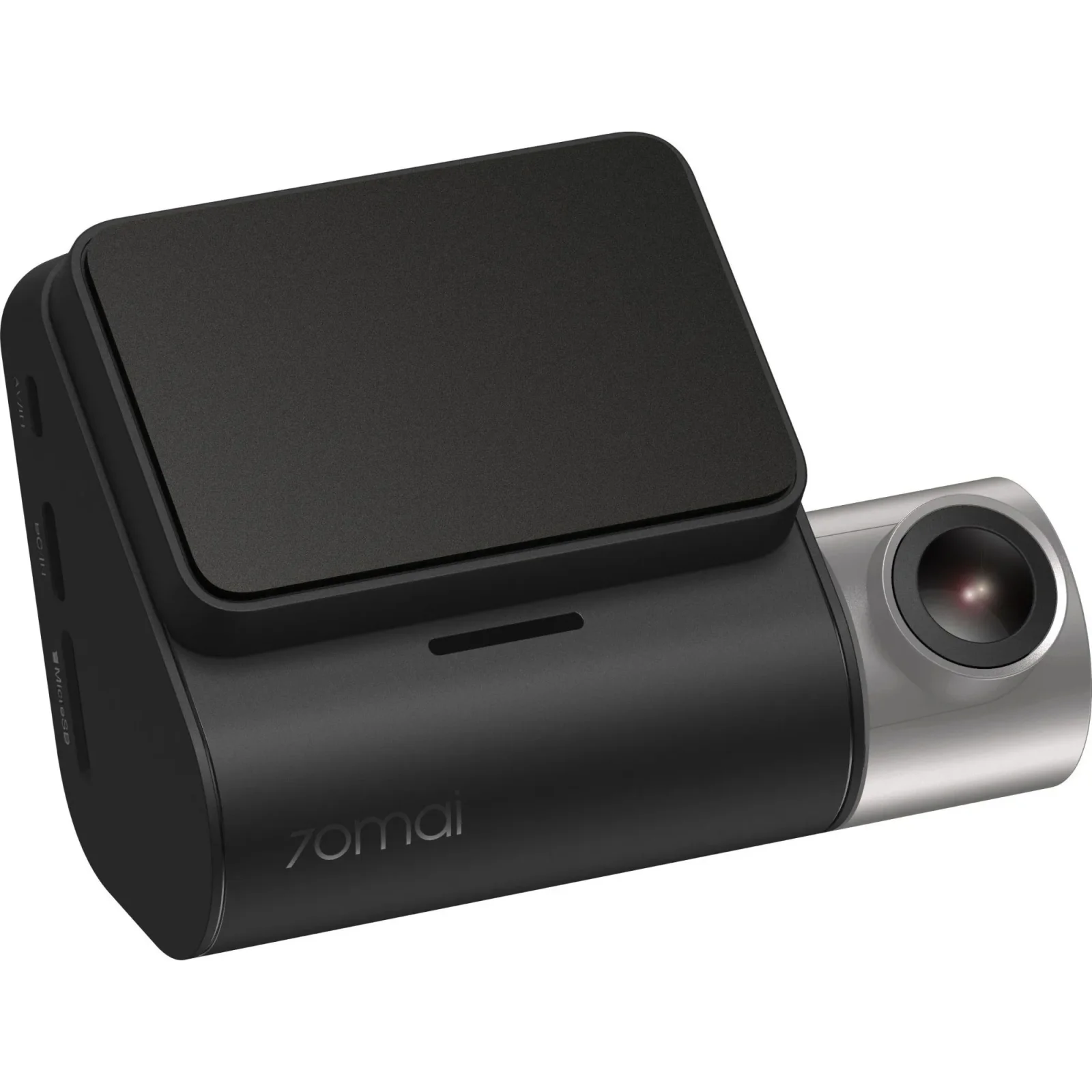 Видеорегистратор Xiaomi 70mai Dash Cam A510