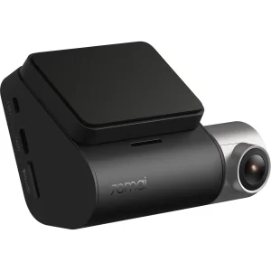 Видеорегистратор Xiaomi 70mai Dash Cam A510