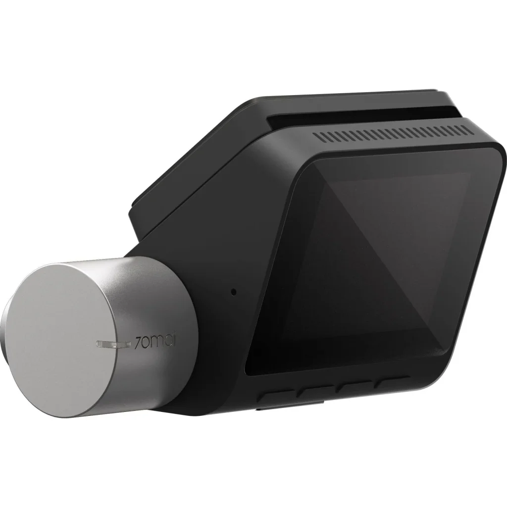 Видеорегистратор Xiaomi 70mai Dash Cam A510