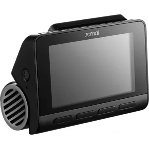 Відеореєстратор Xiaomi 70mai Dash Cam 4K A810