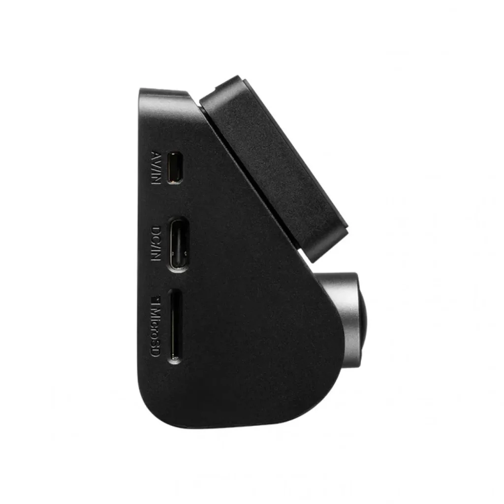 Відеореєстратор Xiaomi 70mai Dash Cam 4K A810