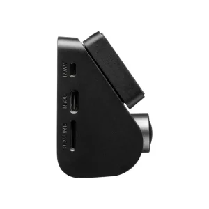 Відеореєстратор Xiaomi 70mai Dash Cam 4K A810