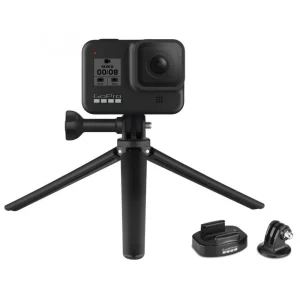 Крепление GoPro Tripod Mounts (ABQRT-002)