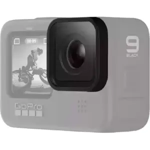 Захист на лінзу GoPro Protective Lens Replacement для GoPro HERO9, HERO10, HERO11, HERO11 mini (ADCOV-002)