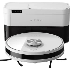 Робот-пилосос AENO RC6S (ARC0006S)