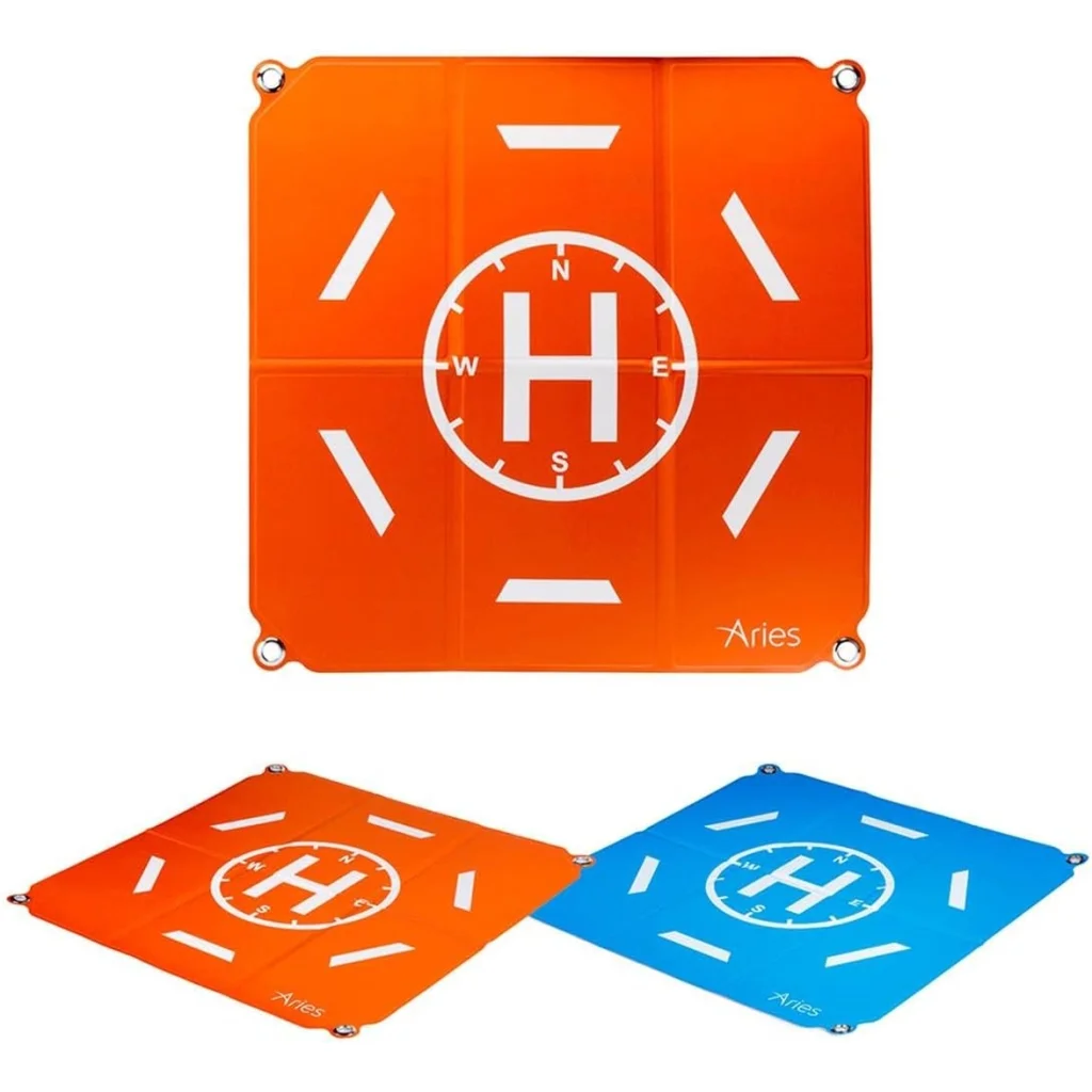 Посадочная площадка Aries Drone Landing Pad 20 inch (50cm)