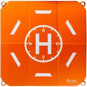 Посадочная площадка Aries Drone Landing Pad 20 inch (50cm)
