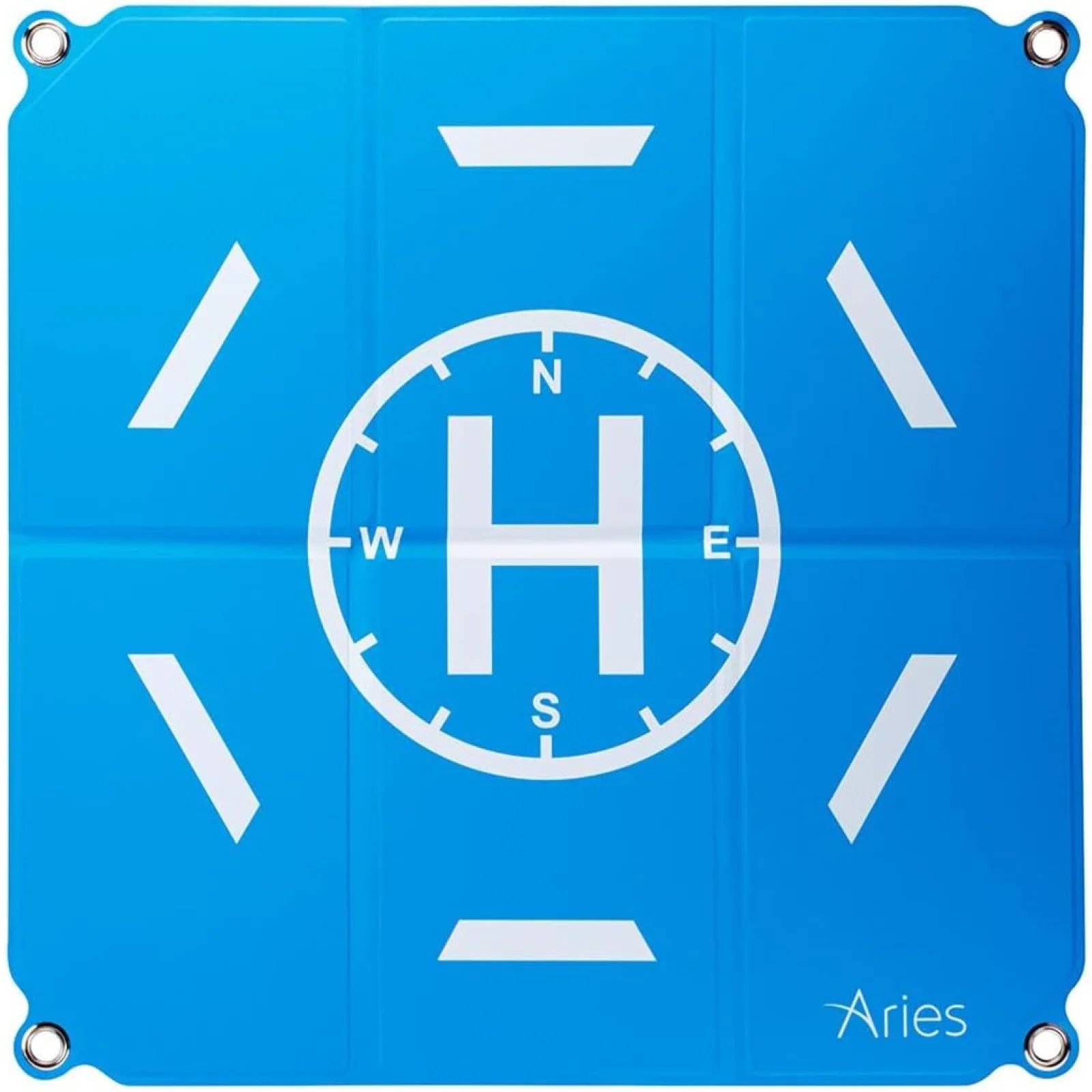 Посадковий майданчик Aries Drone Landing Pad 20 inch (50cm)