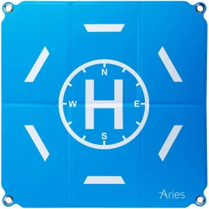 Посадочная площадка Aries Drone Landing Pad 20 inch (50cm)