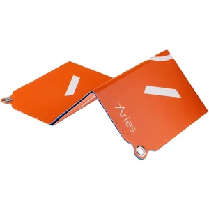 Посадочная площадка Aries Drone Landing Pad 20 inch (50cm)