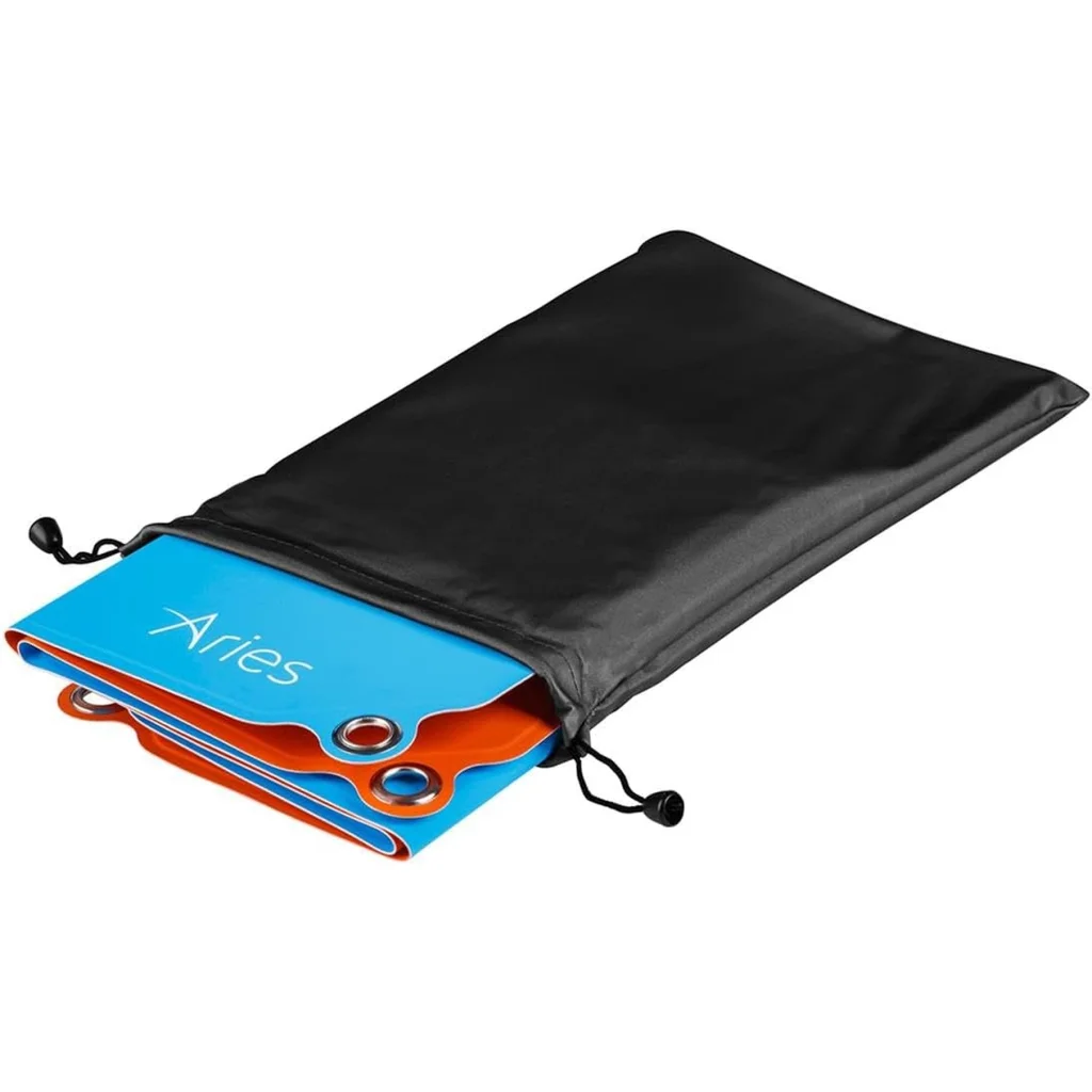 Посадочная площадка Aries Drone Landing Pad 20 inch (50cm)