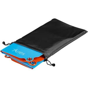 Посадочная площадка Aries Drone Landing Pad 20 inch (50cm)