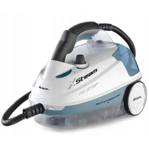 Пароочиститель Ariete Xvapor No Stop 4147