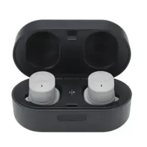 Наушники Audio-Technica Gray (ATH-SPORT7TWGY)
