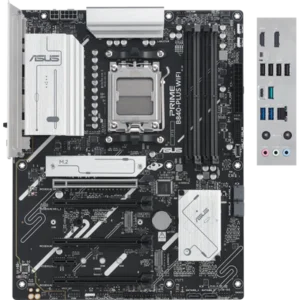 Материнская плата Asus PRIME B840-PLUS WIFI UA