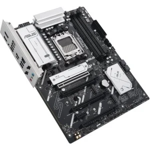 Материнская плата Asus PRIME B840-PLUS WIFI UA