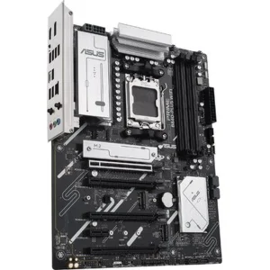 Материнская плата Asus PRIME B840-PLUS WIFI UA