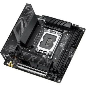 Материнская плата Asus ROG STRIX B860-I GAMING WIFI UA