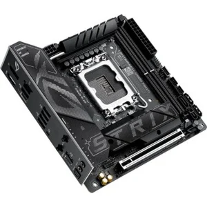 Материнская плата Asus ROG STRIX B860-I GAMING WIFI UA