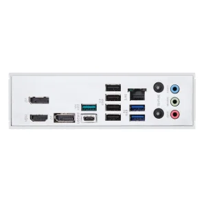 Материнська плата Asus PRIME B860M-A WIFI (s1851, Intel B860) UA